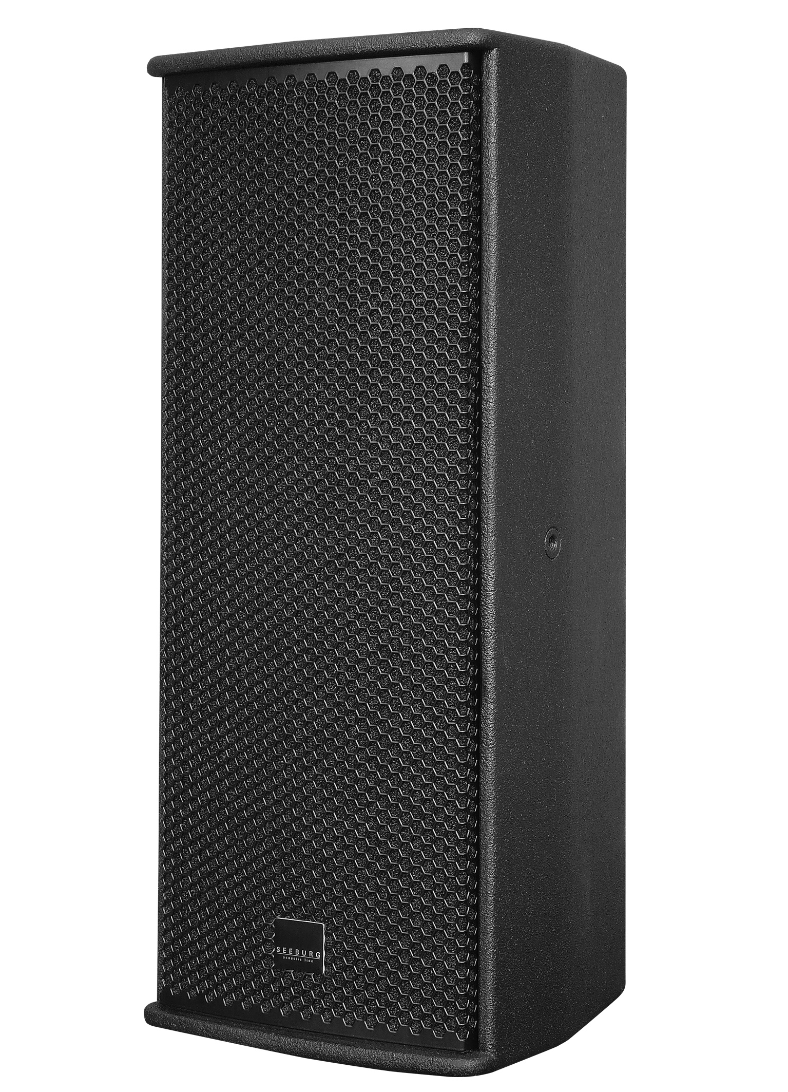 Seeburg Acoustic Line A4 Lautsprecher