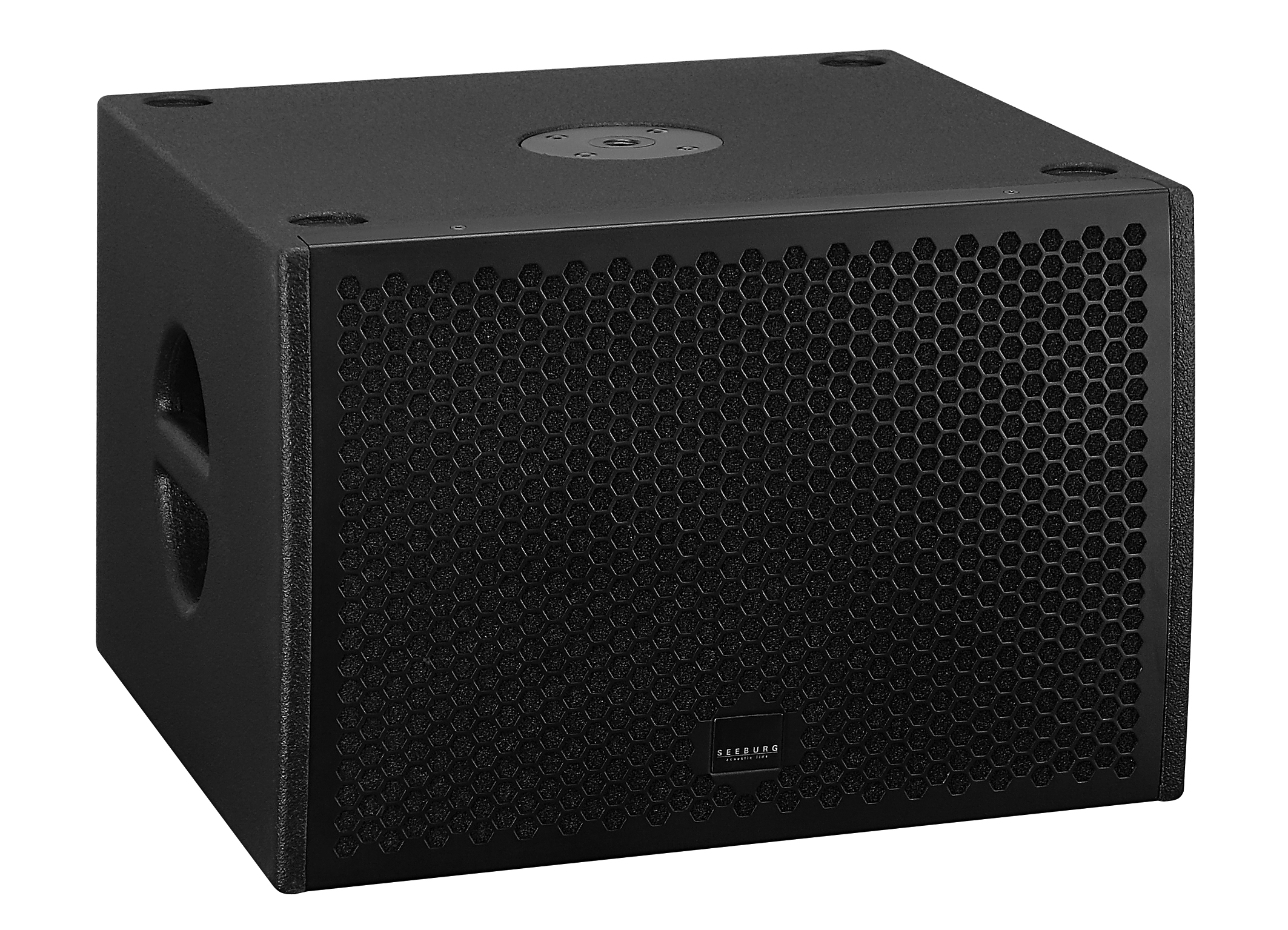 Seeburg Acoustic Line G Sub 1201 dp++ Lautsprecher