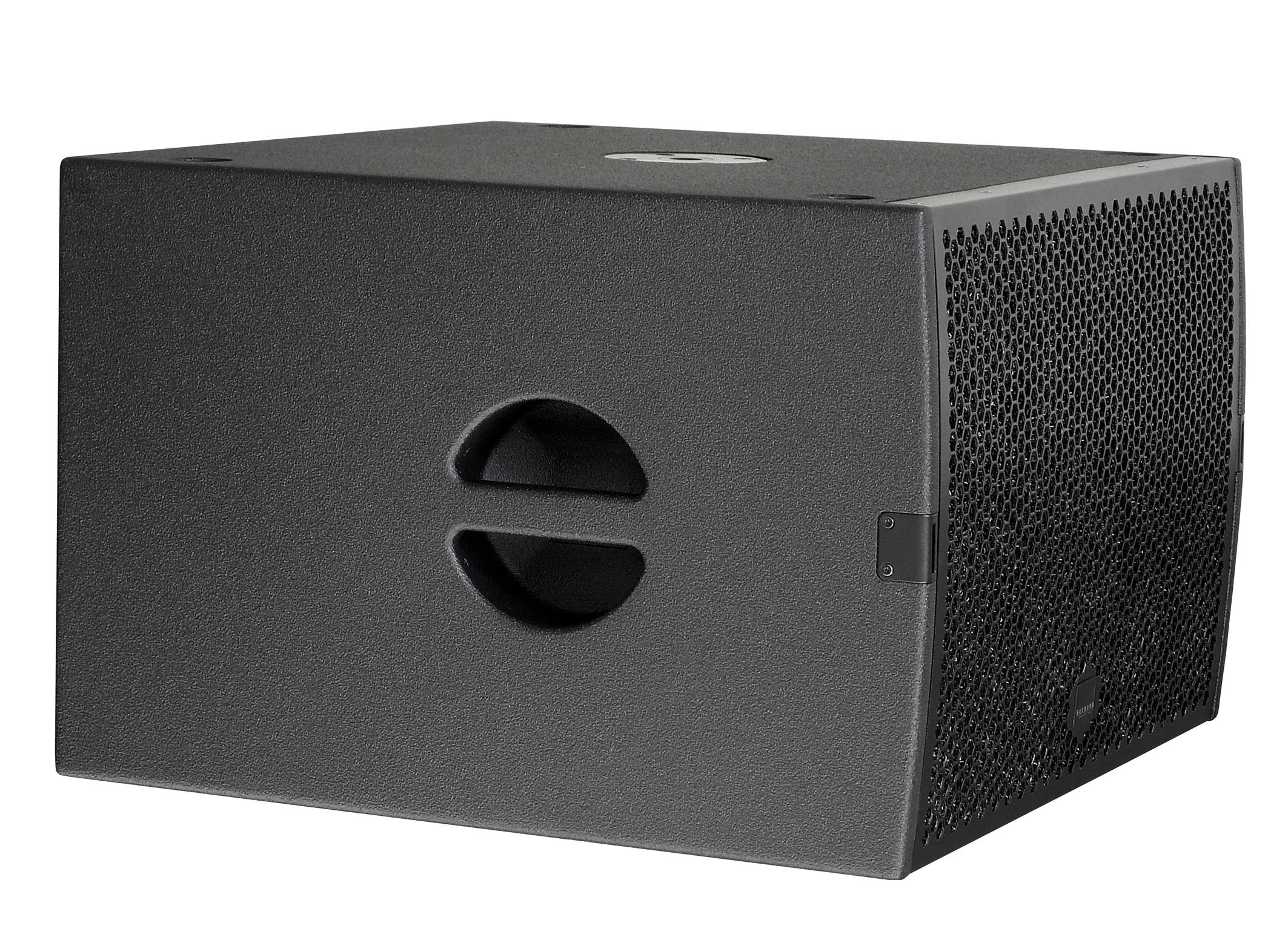 Seeburg Acoustic Line G Sub 1501 dp Lautsprecher